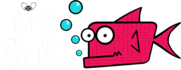 logo-text