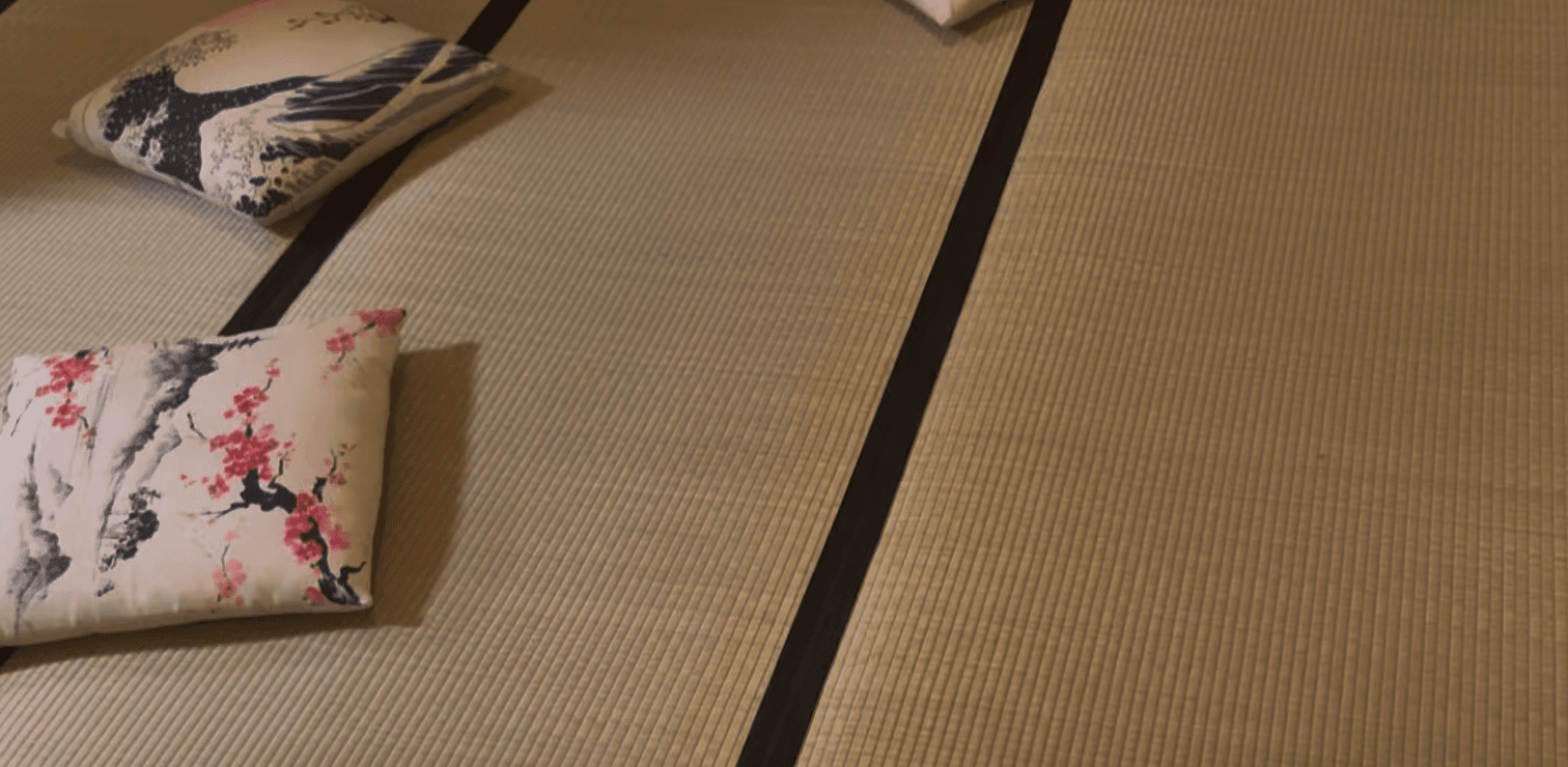 TAO escape room Madrid