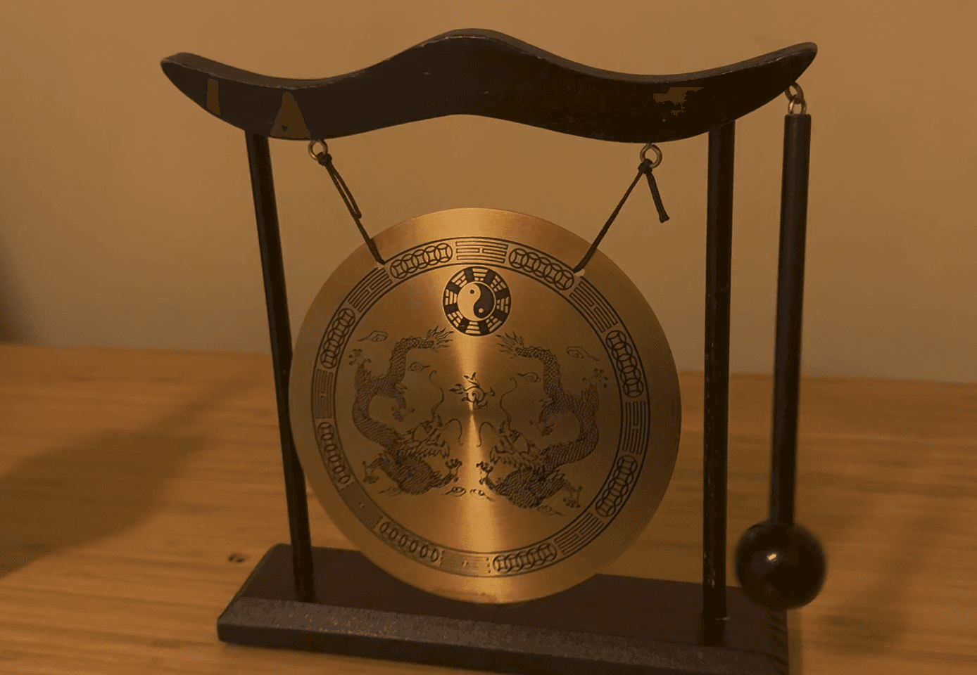 TAO escape room Madrid